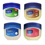 FR245 Vaseline 50gr petroleumvaseline