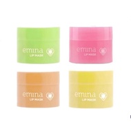 Emina Lip Mask 9 grams