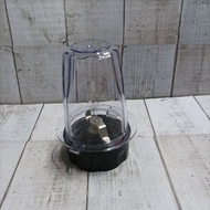 Elba blender DRY MILL ONLY M4015