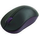 CLIPTEC 1200DPI 2.4GHZ (test prod do not buy 2)