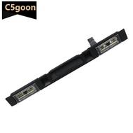 C5GOON Car Tailgate Assembly Touring Boot Trunk Lid Rear Handle With Key Button For BMW E83 X3 2004-