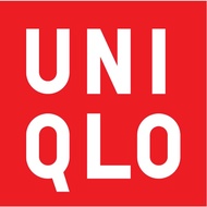 Uniqlo uniqlo uniqlo