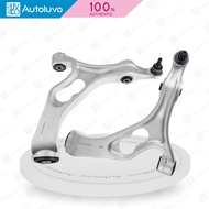 Genuine Audi/VW Lower arm for Q7/ Porsche Cayenne (7P0407151E+7P0407152E)