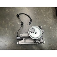 Peugeot 308 T7 408 508 1.6 turbo Engine oil pump