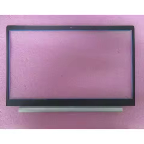 NEW Original For ProBook 430 G8 630 G8 Laptop Lcd Bezel Front Frame Cover M21161-001
