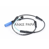 34356861808 34356890791 Brake Pad Sensor for BMW 5 5ER G30 F90 7 7ER G11 G12 Brake Pad Wear Warning 