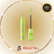 MATA dazzle me EYE MAKEUP - COMPLETE EYE COSMETICS JSELECTIV X JHON COSMETICS/ Mascara/ Eyebrow/ Eye