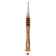 New arrival Kaisi K-222 Precision Screwdrivers Professional Repair Opening Tool for Mobile Phone Tab