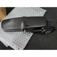 Rearview Mirror Inner HONDA CIVIC ES DIMENSION Year 2001-2005 76430-S5H-003ZA
