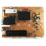 PS51F5500 Samsung TV Plasma PS51F5500AR PS51F5500ARXXM Y Y-MAIN Ysus Board  pxb AR ARXXM  -MAIN sus 