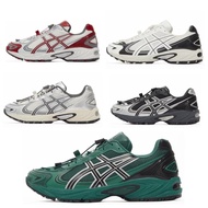 Bestselling Fashion Sports Running Shoes of the Year Kahana TR V4 Gel Shock Absorption Comfortable B