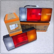 LAMPU STOP MITSUBISHI PS135 RAGASA RAGAZA ORIGINAL - LAMPU REM BELAKANG
