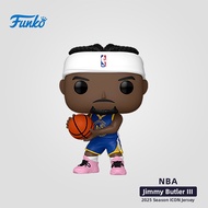 Funko | Basketball NBA Star Figure
