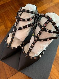 Valentino Shoes