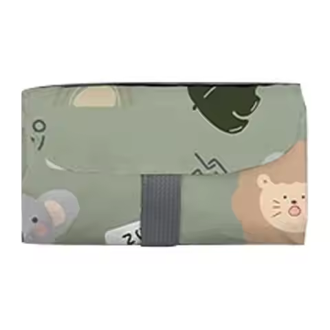 Picnic Mat Foldable Hiking Rug 83x59 Inch Sandproof Compact Picnic Mat for Beach Outdoors Fishing Hi