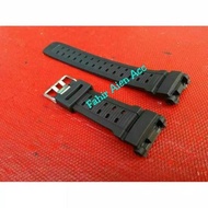 STRAP CASIO G-SHOCK MUDMAN G-9000 G9000 G9000 WATCHTALI