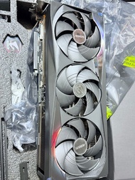 Gigabyte arous 5070 ti master