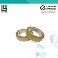 Elcometer 99 Adhesive Tape (ISO 2409), 2 Rolls T9999358-2