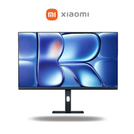 REDMI Monitor A27Q 2026