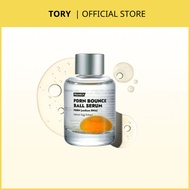 FRANKLY PDRN Bounce Ball Serum 30ml