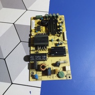 PSU LC 43LE285I POWER SUPPLY TV SHARP LC 43LE285