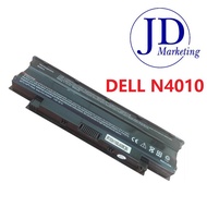 Laptop Replacement Battery for Inspiron N5110 N5050 N4010 N4050 N4110 N5010 J1KND