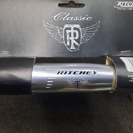 Ritchey Classic Drop Bar Fixed Gear Fixie Roadbike