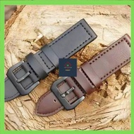 STRAP KADEMAN WATCHTALI