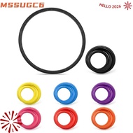 MSSUGYL 700x23C Tires High Quality Road MTB Wheel -proof Bike Tires Parts