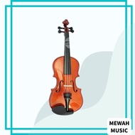 HELICON BV100 1/10 Violin