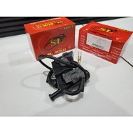 MESIN CDI GX 160 - GX 390 Engine Ignition Coil/