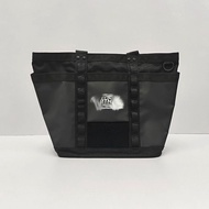 THE NORTH FACE Family Leisure Large Capacity Nylon Tote Bag Tote Bag Shopping Bag Shoulder Bag Messe