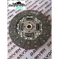 CLUTCH DISC FOTON THUNDER E 4X2 ORIGINAL