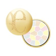 Elegance La Poudre 高級蜜粉餅（本體）※附專用粉撲 4號清透色（輕盈感）