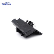 Suitable for Dodge Chrysler Center Console Armrest Box Buckle Auto Parts 5RQ83TX7AC