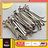 Bicycle Tire Pry Iron Tire Lever bicycle tool Opener bicycle tool Pry tool