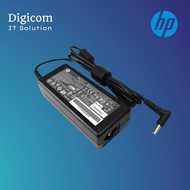 HP 19.5V-3.33A ADAPTOR