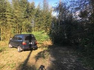 新竹尖石農牧用地