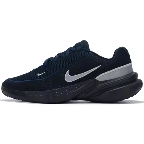Nike (Nike) Men's Shoes, Sports Shoes, Uplift Sc, Trendy, Fashionable, Cushioning, Wear-Resistant, B