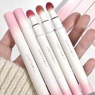 Official Judydoll Judydoll Lip Powder Cream Cushion Lip Cream Matte Lip Glaze Lipstick Lip Mud Non-F