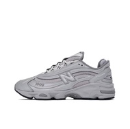 [AUTHENTIC] COUNTER SALE New Balance NB 1000 Y2K  SNEAKERS M1000CB  DISCOUNT SALES