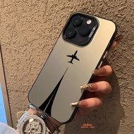 Casing hp Case Realme C55 C2 C51S C15 C35 C67 C51 C53 Note 50 C11 10 C21Y C33 8 6 7 PRO 5i 8i 7i 6i 