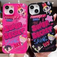 Cartoonsuper secret used with iPhone 11 13 14plus 15 Pro Max XR 12 13pro case, Korean 6p 7p 8p, pranks x 14plus