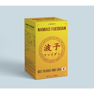 🔥READY STOCK🔥 NAMIKO FUCOIDAN SUPPORT CANCER CELL OR TUMOR