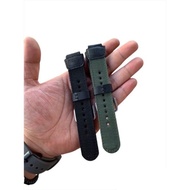 Casio G-Shock DW 9100 RISEMAN dw9100 Riseman watch Strap