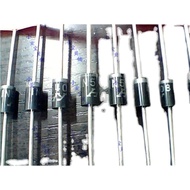 0.5 R 1% 1/4W 1206 TAP SMD Chip Resistor 1206F0.5 R 1 Disk 5,000 Pieces