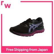 ASICS Running Shoes GEL-NIMBUS 23 1012A885 Women's