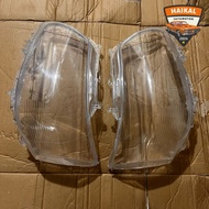 Original Town Ace Headlamp Lamp Mica Auction