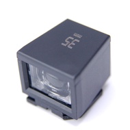 Xuan 35mm 28mm Optical Viewfinder (35mm) Black