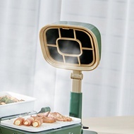 MATURE美萃 移動式除油煙機-兩色可選 CY-1631